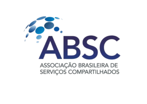 ABSC